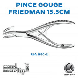 copy of Pince Gouge...