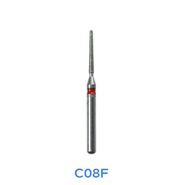 Kit de préparation de facettes dentaires