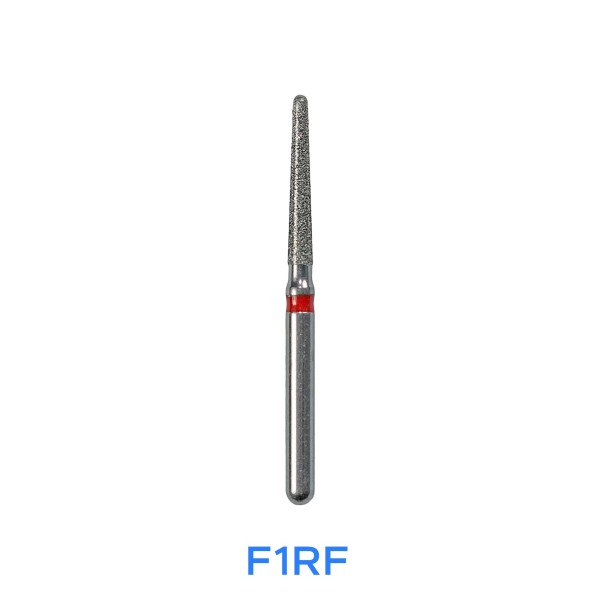 Kit de préparation de facettes dentaires