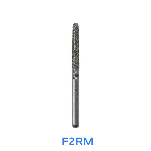 Kit de préparation de facettes dentaires