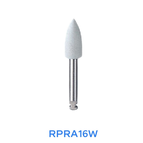 Kit de préparation de facettes dentaires