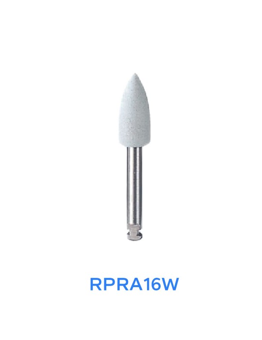 Kit de préparation de facettes dentaires