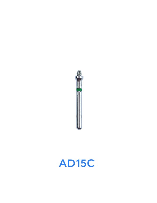 Kit de préparation Onlay