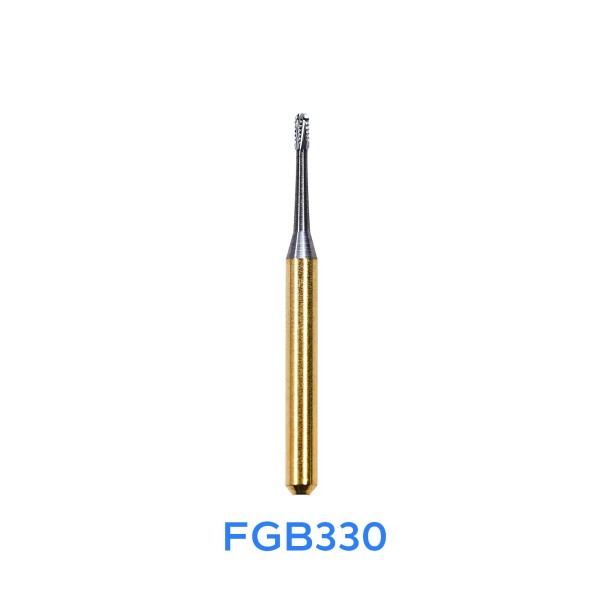 Kit de préparation Onlay