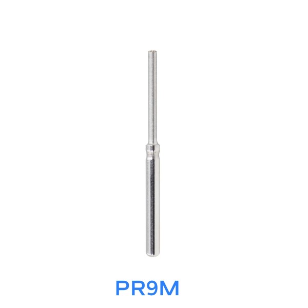 Kit de préparation Onlay