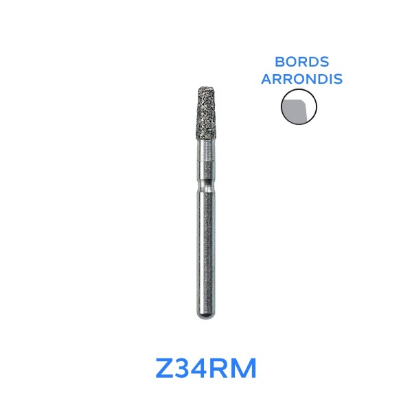 Kit de préparation Onlay