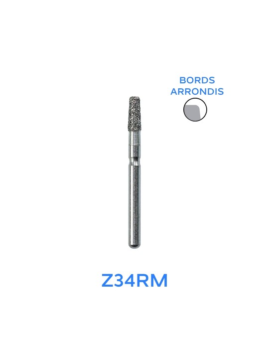 Kit de préparation Onlay