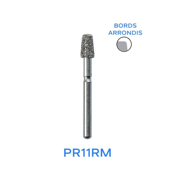 Kit de préparation Onlay