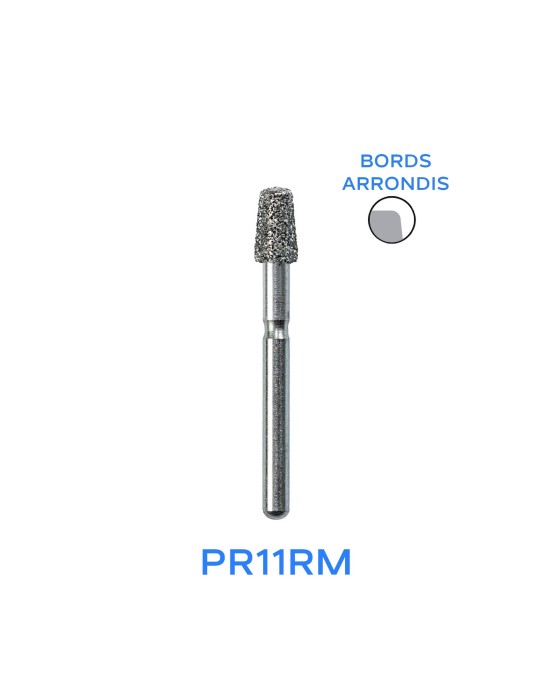 Kit de préparation Onlay