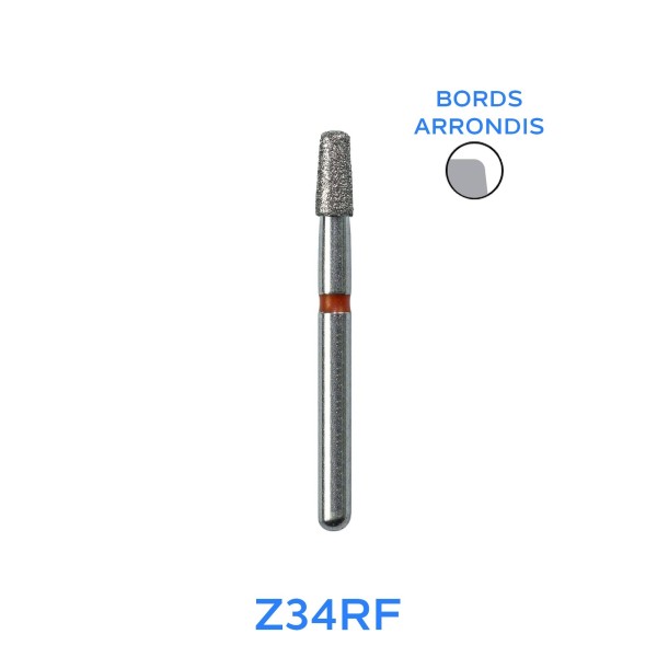 Kit de préparation Onlay