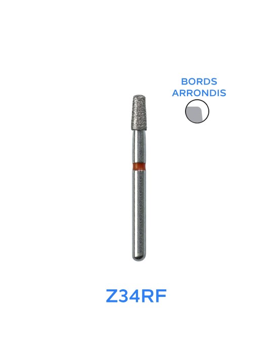 Kit de préparation Onlay