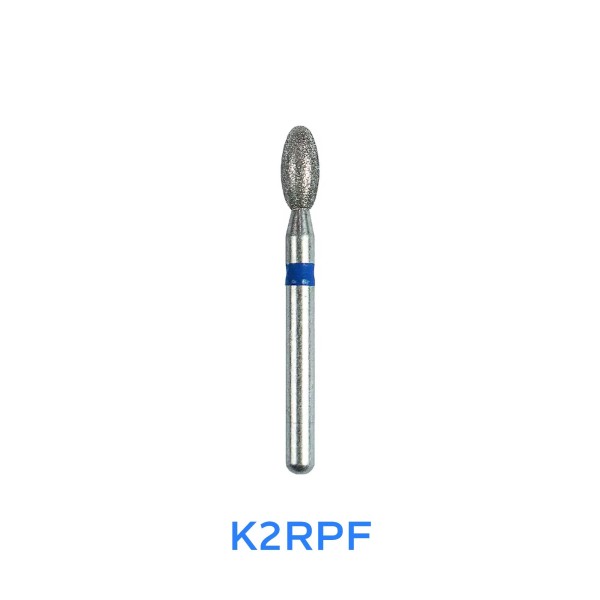 Kit de préparation Onlay