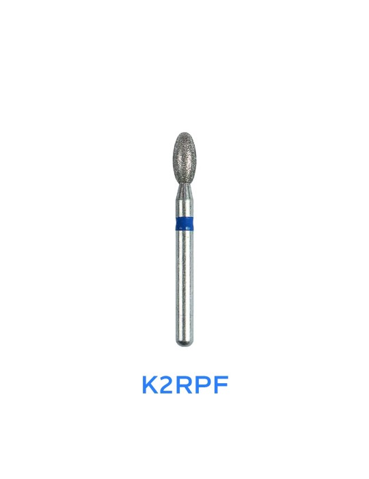 Kit de préparation Onlay