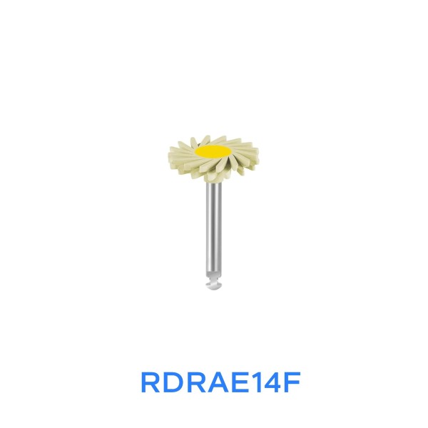 Kit de préparation Onlay