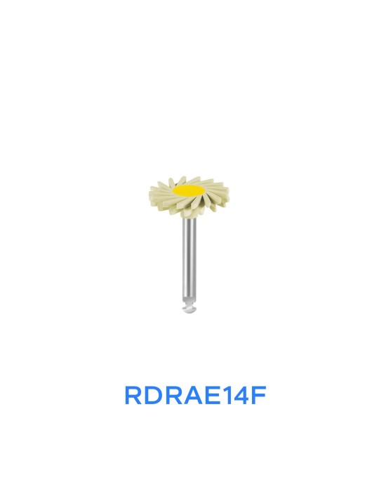 Kit de préparation Onlay