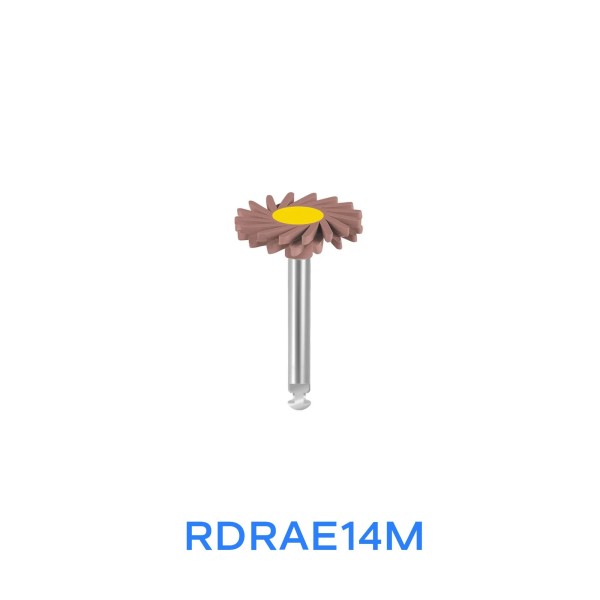 Kit de préparation Onlay