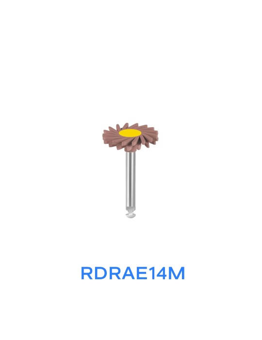 Kit de préparation Onlay