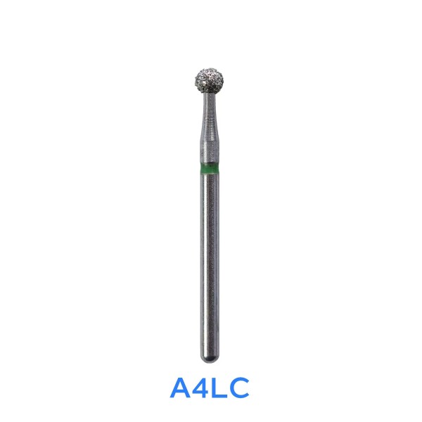 Kit d'élongation coronaire