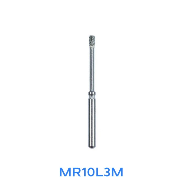 Kit d'élongation coronaire