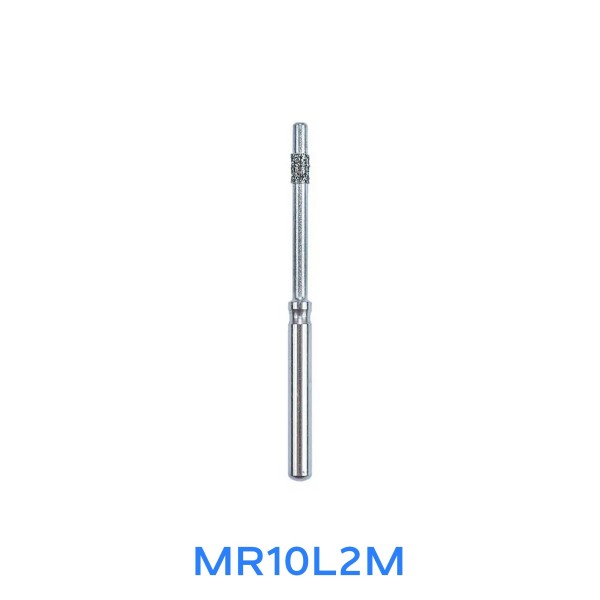 Kit d'élongation coronaire