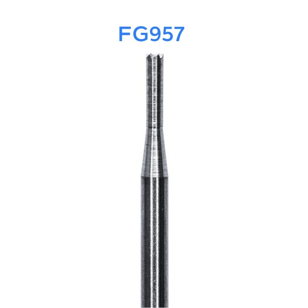 Kit d'élongation coronaire