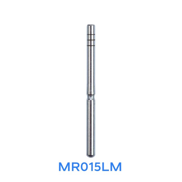 Kit d'élongation coronaire