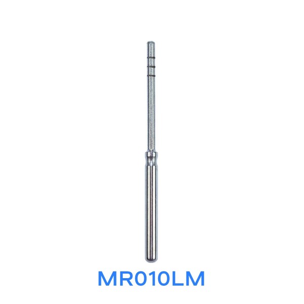 Kit d'élongation coronaire