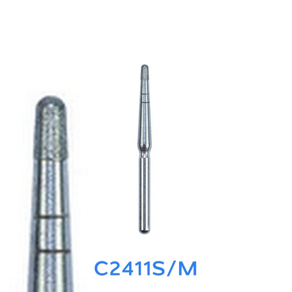 Kit d'élongation coronaire