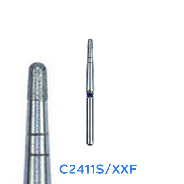 Kit d'élongation coronaire