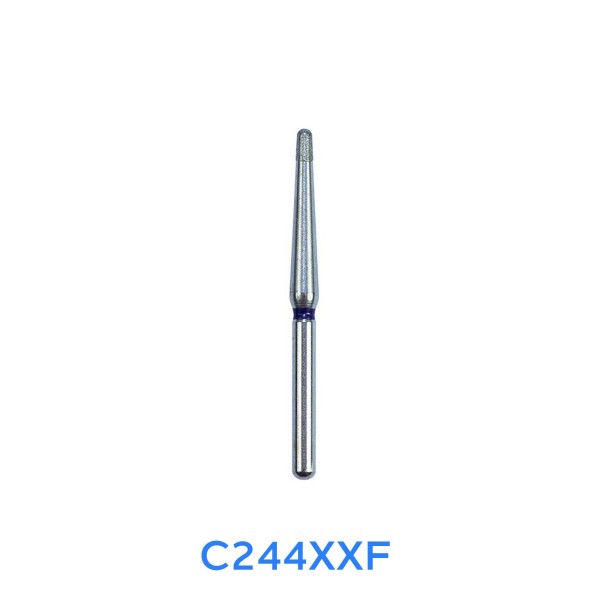 Kit d'élongation coronaire