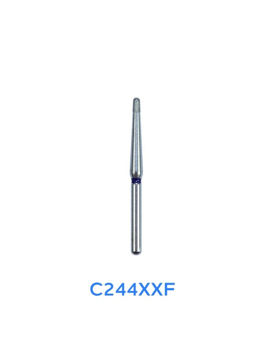 Kit d'élongation coronaire