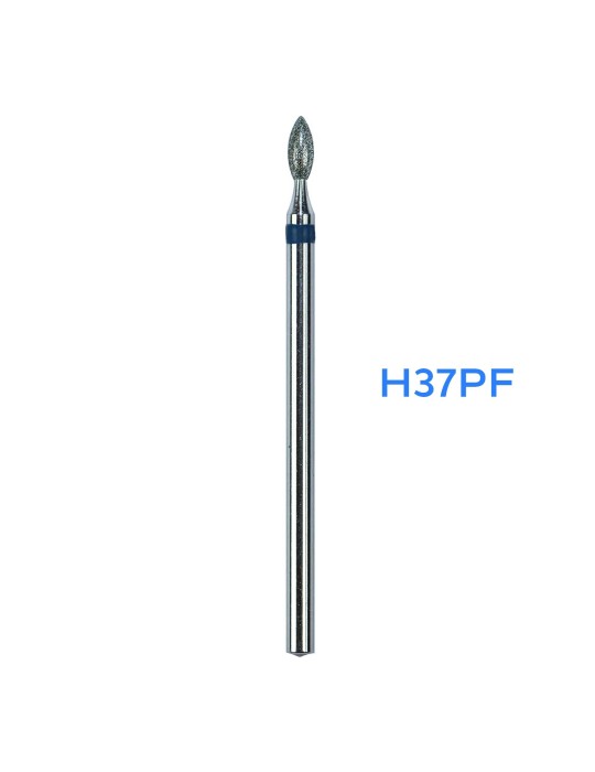 Kit de retouche et polissage couronnes céramique