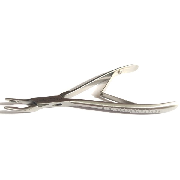 Pince Gouge MINI-FRIEDMAN 14.5cm - Carl Martin