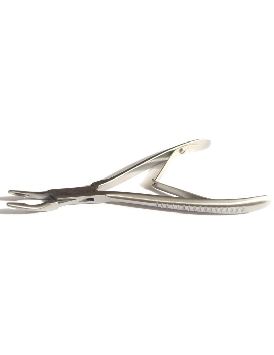 Pince Gouge MINI-FRIEDMAN 14.5cm - Carl Martin