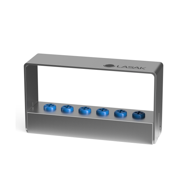 Séquenceur pour instruments ProImplant