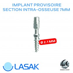 copy of Implant Provisoire...
