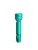 Vis de pilier AN, QR/AN/tx 1.9