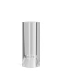 Coiffe calcinable pour pilier conique d4.6