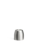 Vis de protection pour pilier conique d4.6