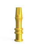 Analogue de pilier standard QN/d4.0 – étroit
