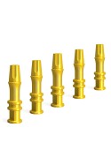 Analogue de pilier standard QN/d4.0 – étroits (5 pièces)