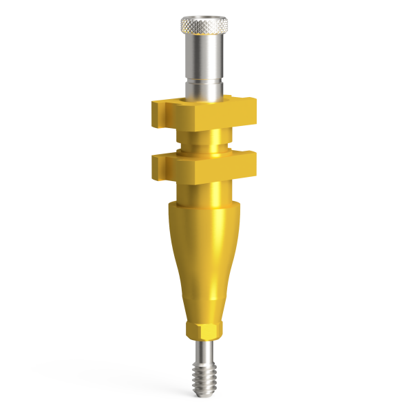 Transfert pick-up QN