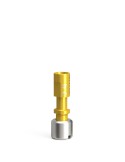 Analogue d'implant QN pour modèle imprimé