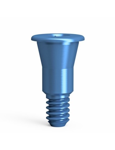 Vis de couverture pour implants S3.5, S4.0, T4.0, S5.0 et T5.0