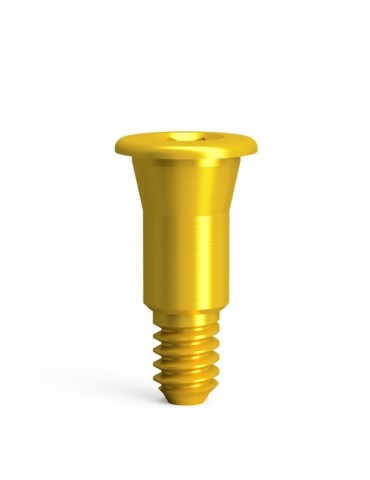 Vis de couverture pour implant S2.9