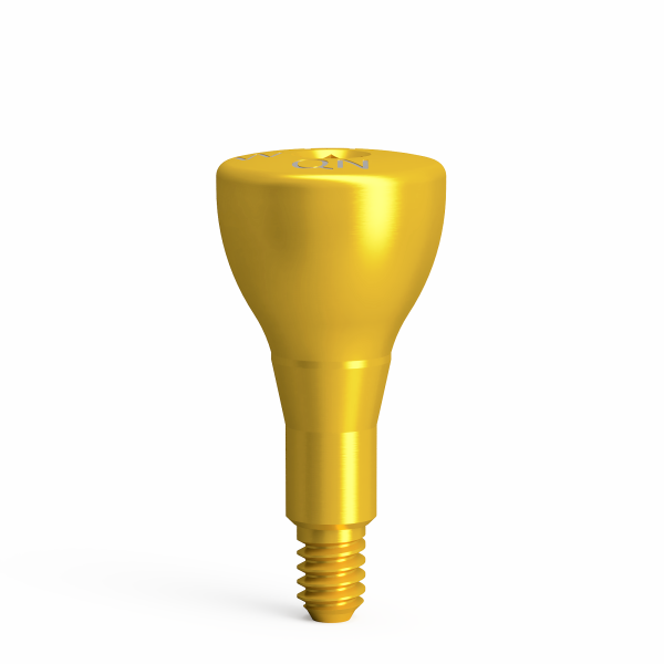 Vis de cicatrisation – large, QN/d4.6