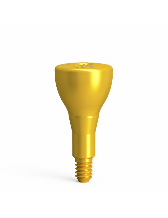 Vis de cicatrisation – large, QN/d4.6