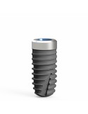 Implant BioniQ Plus S5.0