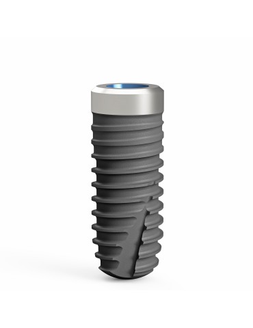 Implant BioniQ Plus S5.0