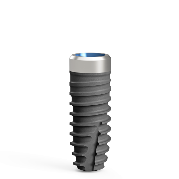 Implant BioniQ Plus S4.0